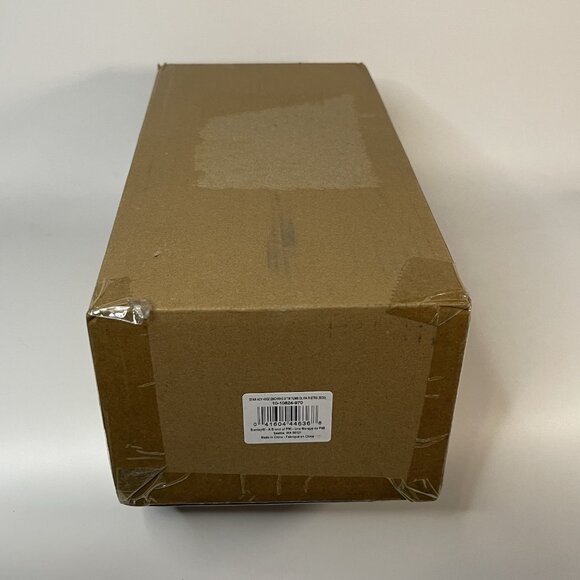 Stanley x Olivia Rodrigo Quencher H2.0 FlowState Tumbler 40 OZ Purple NEW NIB - Picture 12 of 12